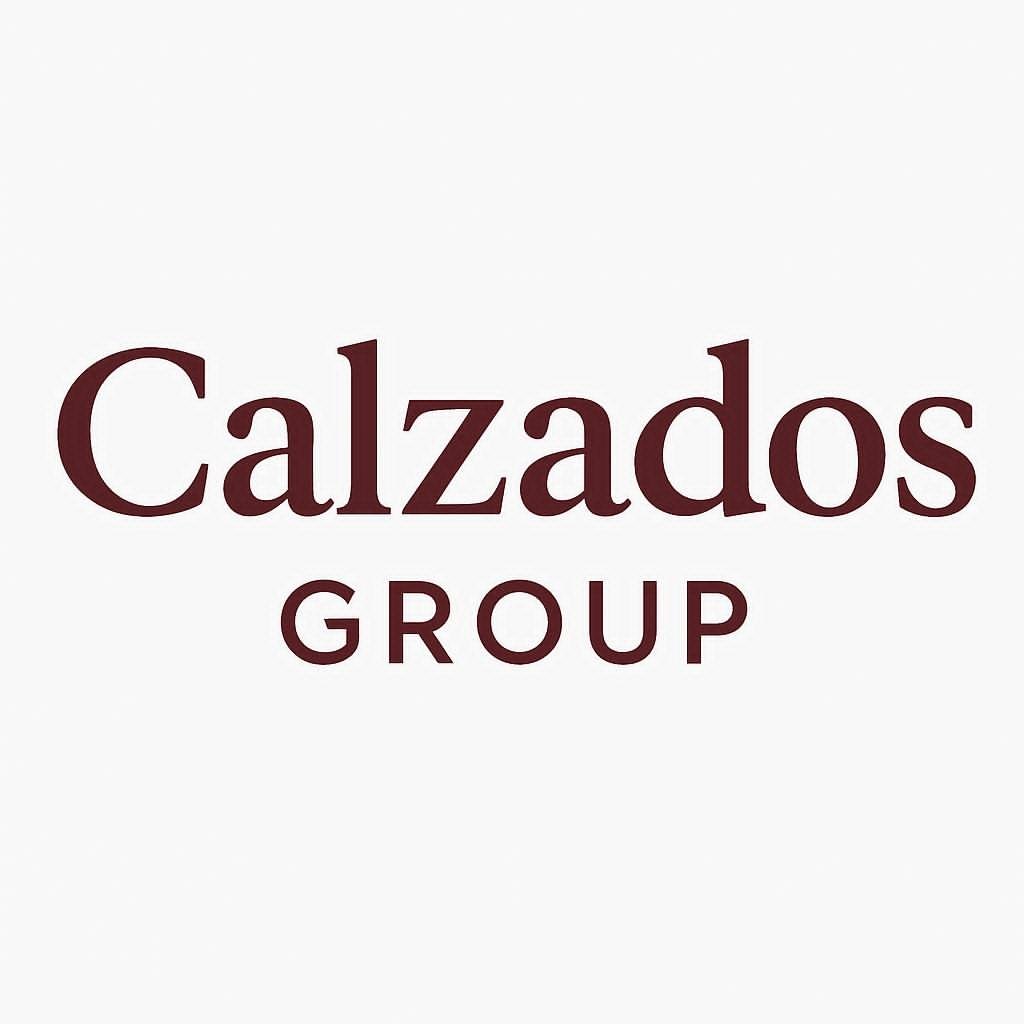 logo el calzados group